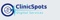 clinicspots-digital-services-0