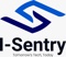 isentry-technologies