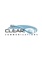 clearnet-communications