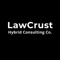 lawcrust-global-consulting-0