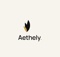 aethely