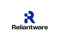 reliantware