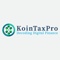 kointaxpro
