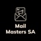 mail-masters-sa