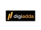 digiaddabox
