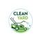clean-yard