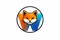 wixfox