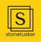 stonetusker-systems