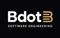 bdot-software-engineering