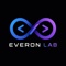 everon-lab