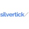 silvertick-technology