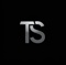 tabersil-studios