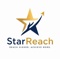 starreach-0