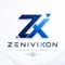 zenivixon