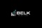 belk-digital