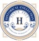 historical-collection-information-technology