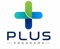 plus-programs