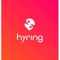 hyring-0
