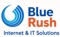 bluerush-internet-it-solutions