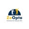 zeopto-it-services