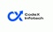 codex-infotech