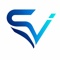 samvarg-solutions