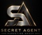 secret-agent-marketing