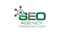 seo-agency-pakistan-0