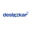 desigzkar