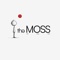 moss-wds