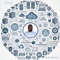 njuma-consulting