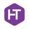 hemangi-next-gen-tech-india-private