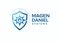 magen-daniel-systems-llp
