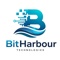 bitharbour-technologies