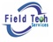 field-tech-services