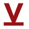 varynt