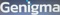 genigma-ai