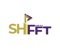 shifft-films-30-0
