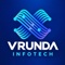 vrunda-infotech