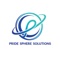 pridesphere-solutions