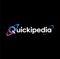 quickipedia-it-innovations