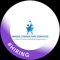 unique-consulting-services