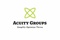 acuity-pest-control-best-pest-control-services