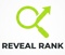 reveal-rank