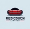 red-couch