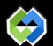 webzeto-web-design-development-company-lahore-pakistan