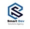 smart-dev-solutions-agency