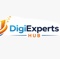 digi-experts-hub