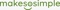 makesosimple-yaz-l-m-reklam-ve-dan-manl-k-ti