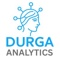 durga-analytics